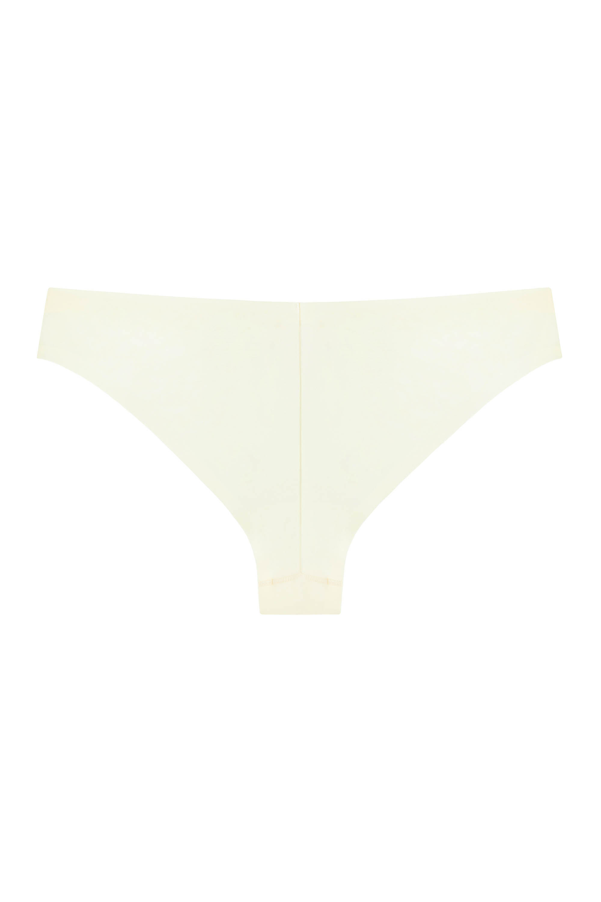 7073-23 Бразилиана